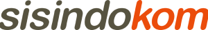 Sisindokom